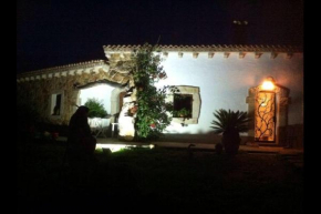 Lu Cuccumiau country B&B, Arzachena